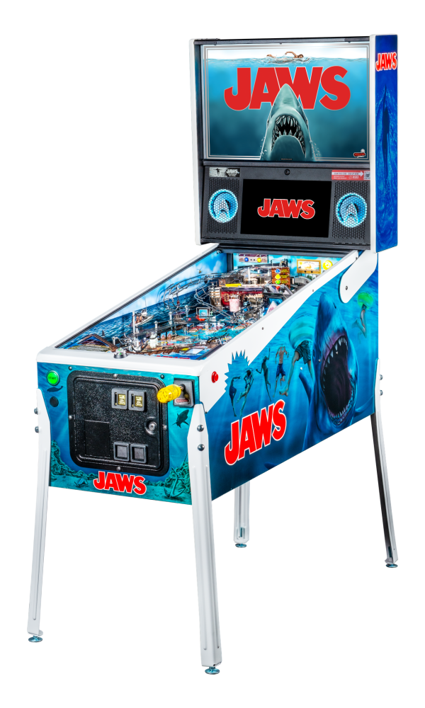 Jaws-LE-Cabinet-LF